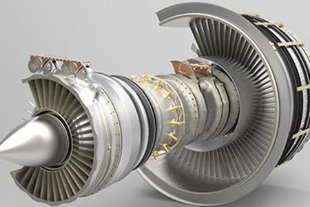 航空發動機零部件組裝時需要注意哪些？